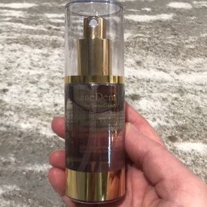 New. Sene Derm hydrating facial serum mist by SeneGence